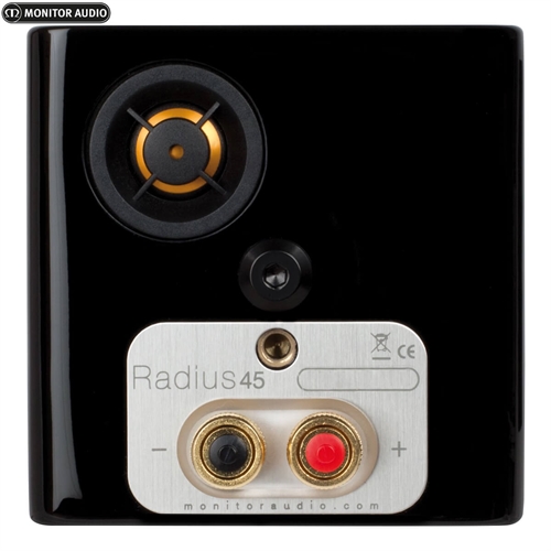 Loa Monitor Audio Radius 45 13